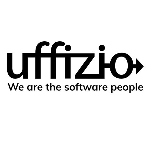 Quality Assurance Automation Engineer Job in Valsad