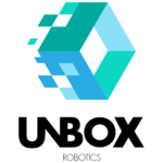 Robotics Software Intern at unbox robotics