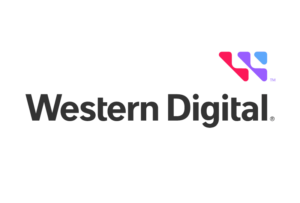 Western Digital Engineering Internship