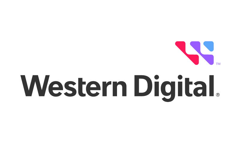 Western Digital Engineering Internship