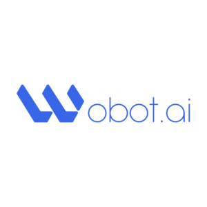  Front-End Development Internship at Wobot Intelligence