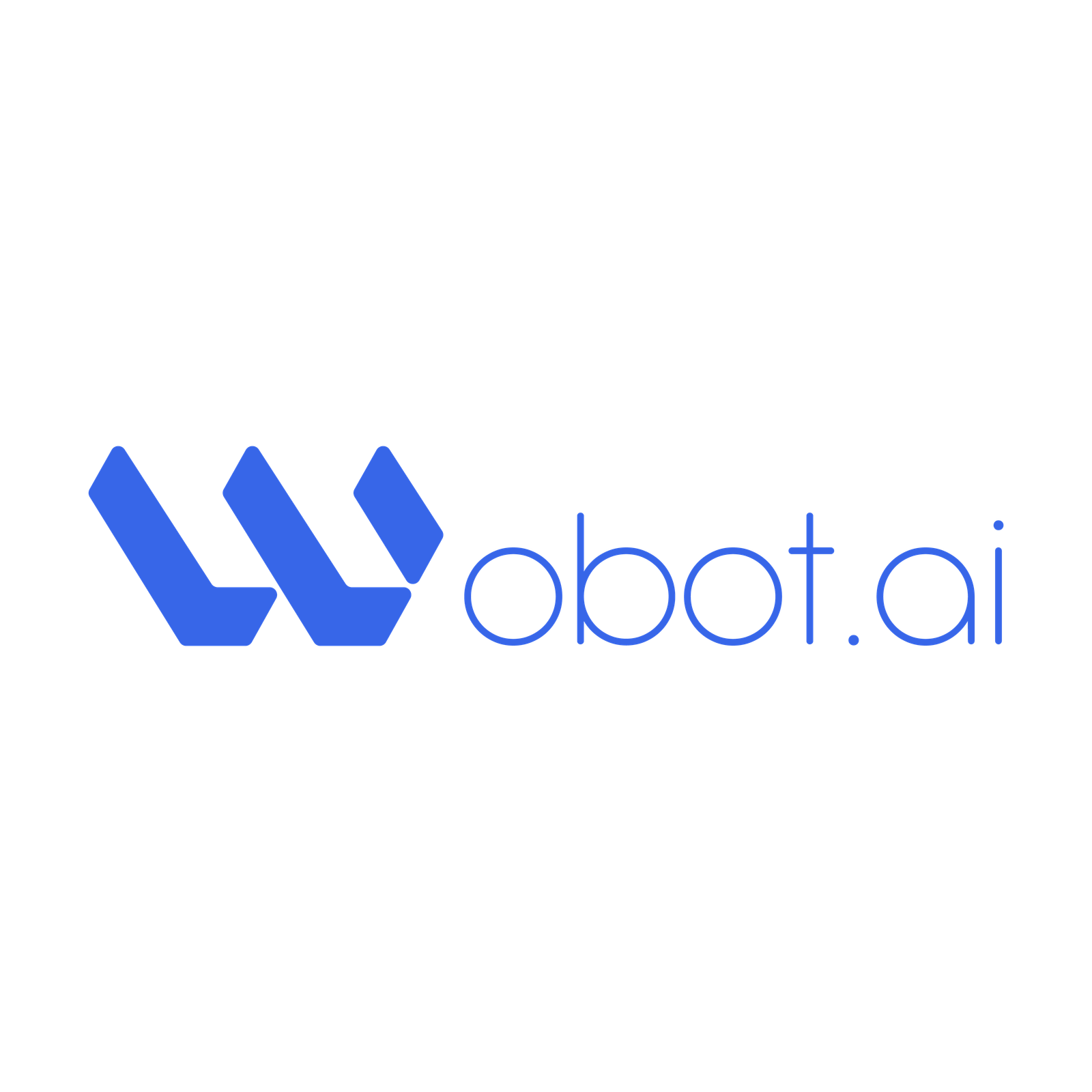 Front-End Development Internship at Wobot Intelligence