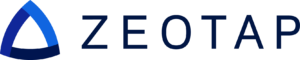 Zeotap Software Engineer Internship