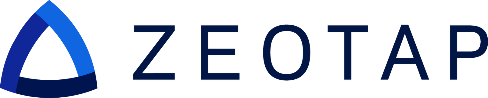 Zeotap Software Engineer Internship