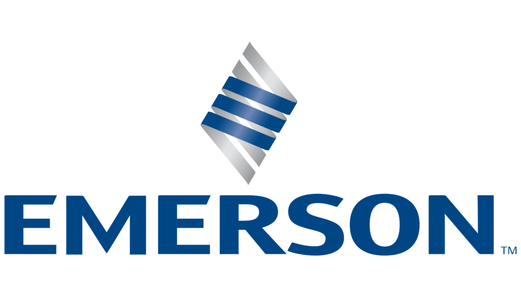 Firmware Test Engineer role at Emerson