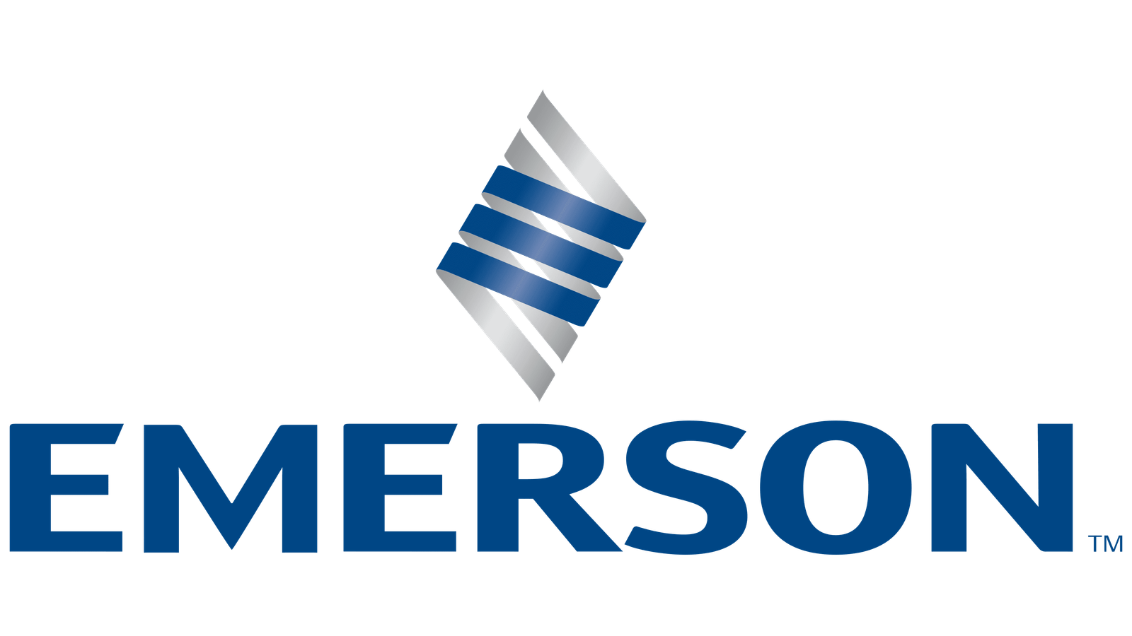 Firmware Test Engineer role at Emerson
