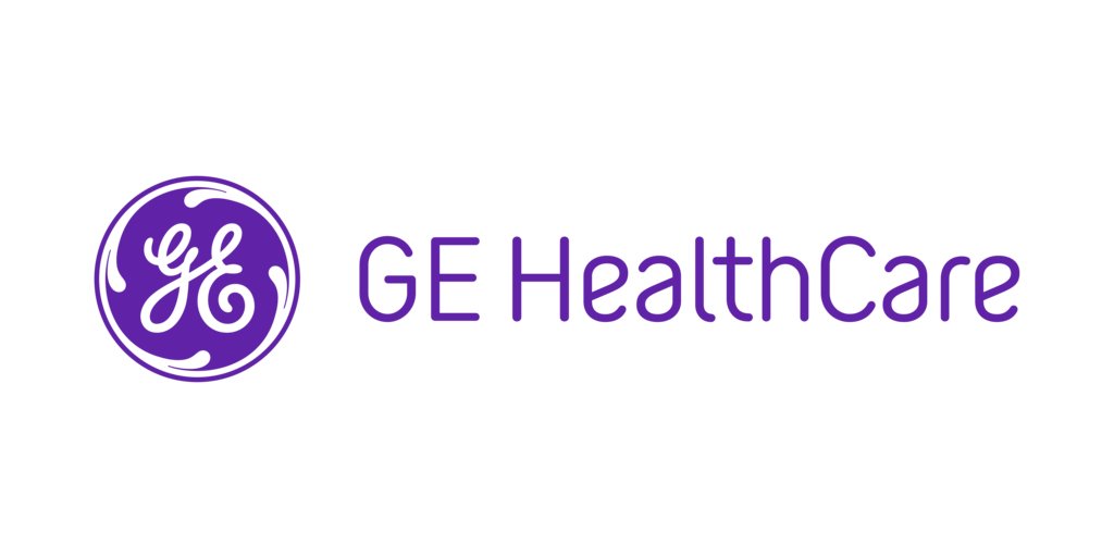 GE HealthCare Hiring Freshers as a Trainee