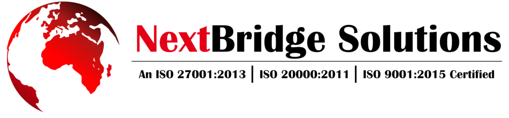  Associate Software Engineer Role at NextBridge 