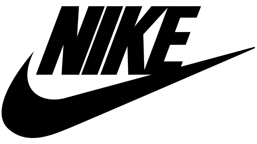 Nike-Logo Nike Hiring – Software Engineer I, ITC