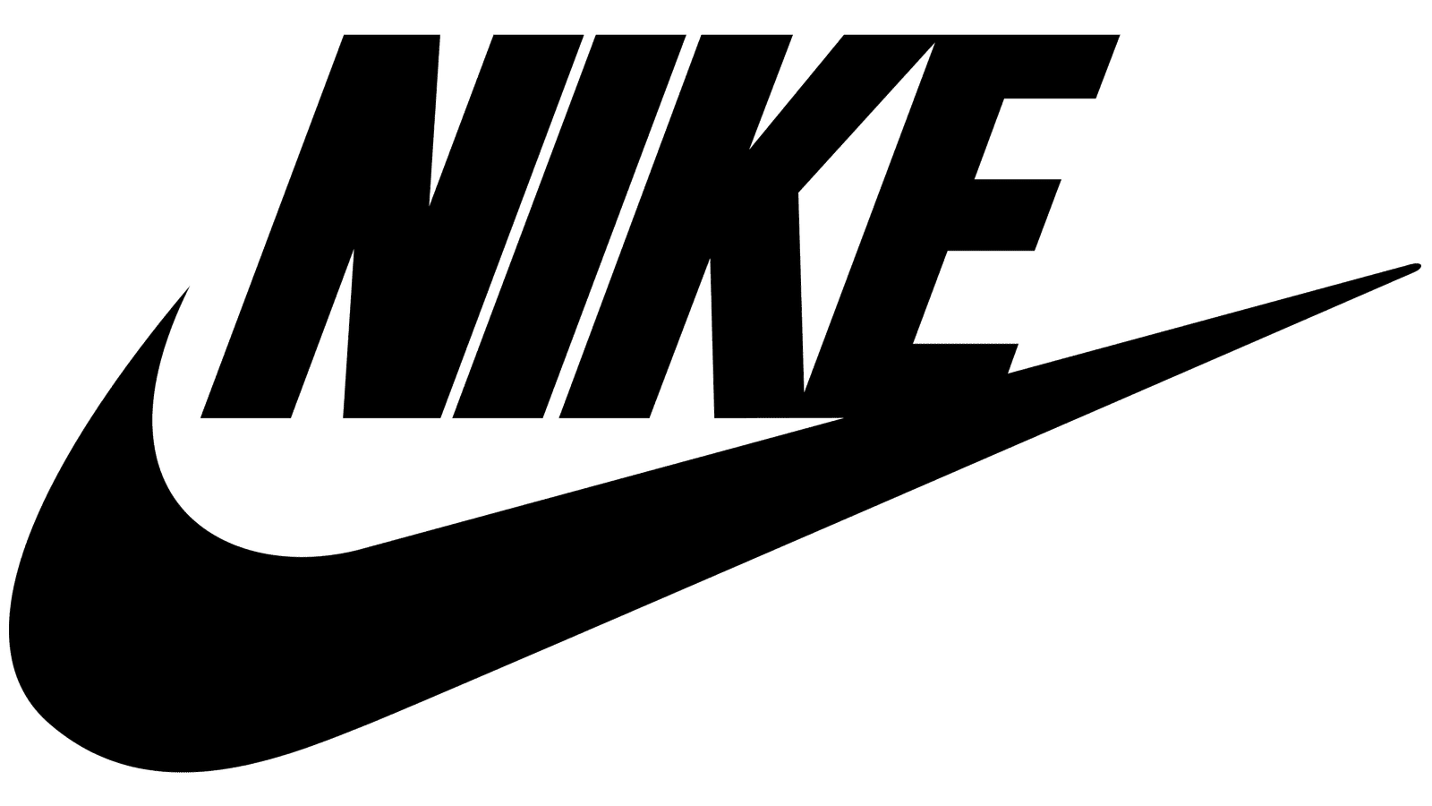 Nike Hiring – Software Engineer I, ITC