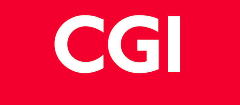 CGI Off Campus 2025 Hiring – IT System Engineer