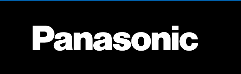 Panasonic Hiring SDE I - C++ | Entry-Level Software Engineer
