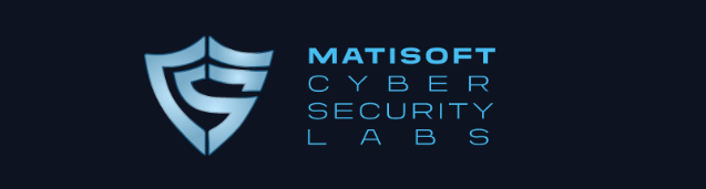 Cyber Security Internship at Matisoft Cyber Security Labs