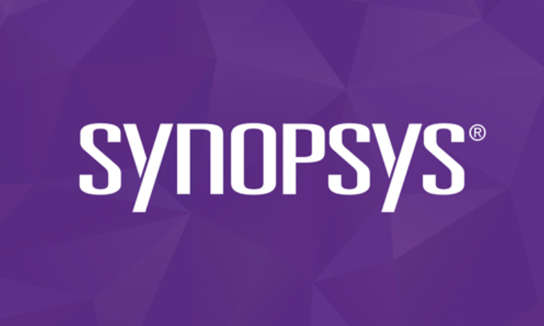 Synopsys Internship - Formal Verification Engineer