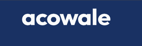 Frontend Developer Internship | Acowale