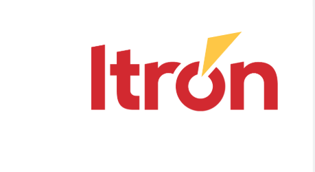 Software Engineer Intern at Itron