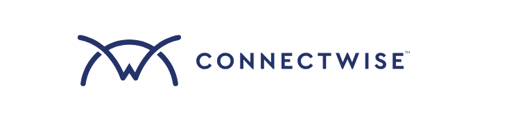Engineering Intern at ConnectWise