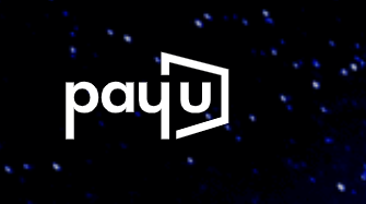 PayU Hiring for Data Science Internship