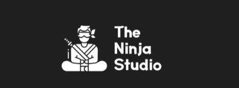 Backend Developer Intern | The Ninja Studio