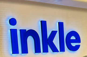 Backend Engineer Intern at Inkle [Full-Time Internship]