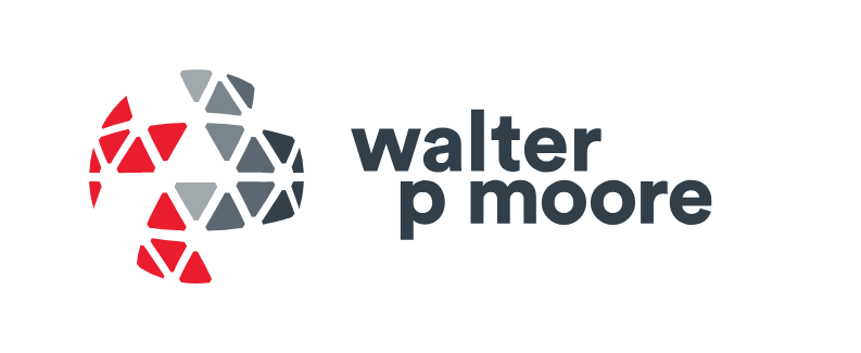 Application Developer Internship at Walter P Moore