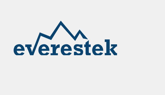 Software Engineer - Fresher at Everestek Software Engineer - Fresher at Everestek