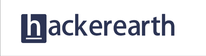 Setter (Programming) Internship at HackerEarth