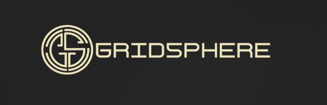 Android App Development Internship at Grid Sphere