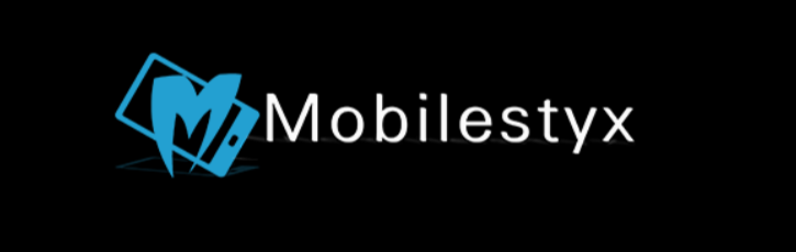 Software Developer Jobs for Freshers at Mobilestyx Software Developer Jobs for Freshers at Mobilestyx