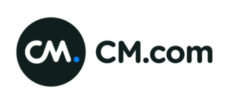 Software Engineer Internship at CM.com