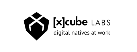 AI Trainee Internship at [x]cube LABS