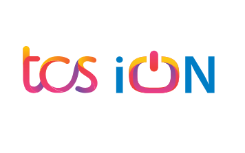 TCS iON NQT 2025