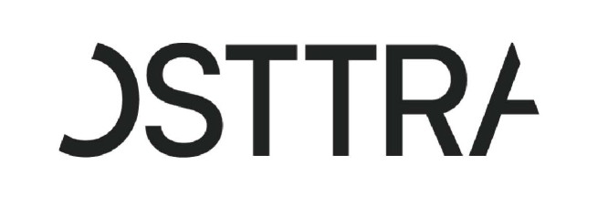 Associate I Software Engineer (Java) Job at OSTTRA