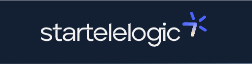 AI Developer Jobs – Apply for Startelelogic