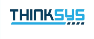 Software Developer Trainee Role at ThinkSys