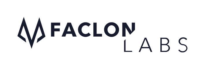 Computer Vision Internship at Faclon Computer Vision Internship at Faclon