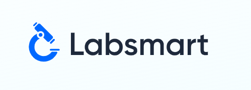 Full Stack Development Internship at Labsmart