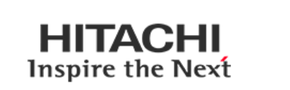 Hitachi Solutions Ltd