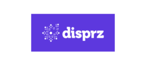 Associate Software Engineer at Disprz