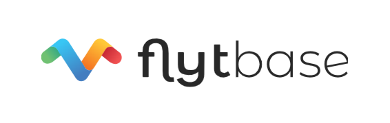 Designer Internship at FlytBase Labs