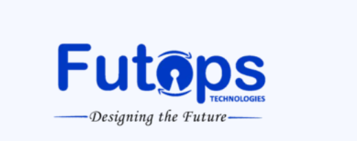 Software Engineer - Multimedia at Futops Technologies Software Engineer - Multimedia Futops Technologies