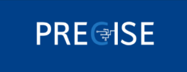 Junior Software Engineer at Precise Junior Software Engineer at Precise