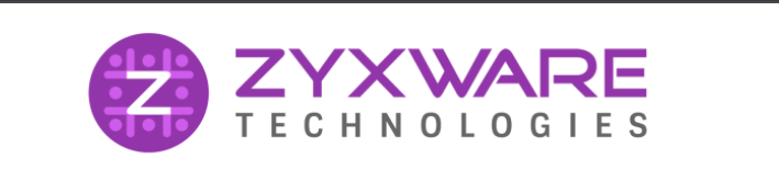 Software Engineer Trainee at Zyxware Technologies