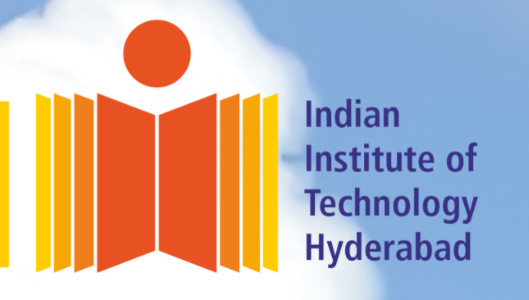 IIT Hyderabad's SURE 2025 IIT Hyderabad's SURE 2025