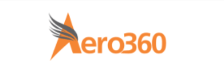 Android App Development Internship at Aero360