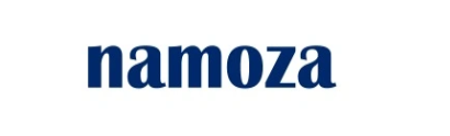 PHP Development Internship at Namoza