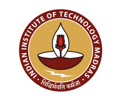 IIT Madras Summer Fellowship Programme 2025