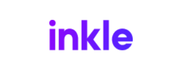 Inkle Artificial Intelligence Internship