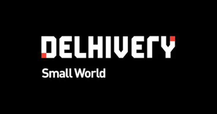 FTL Operations Associate Fresher Job at Delhivery