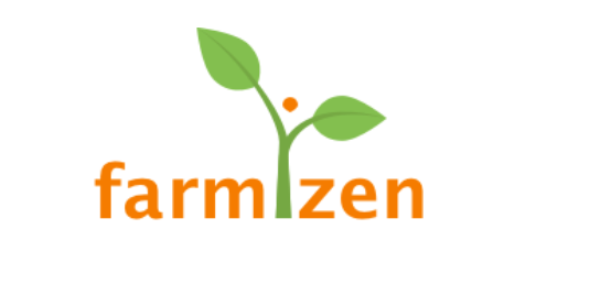 Farmizen Engineering Internship 2025